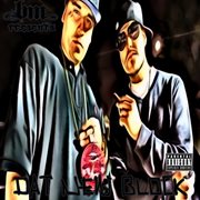 Dat new block cover image