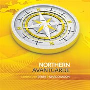 Northern avantgarde cover image
