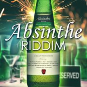 Absinthe cover image