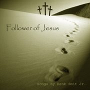 Follower of jesus cover image