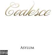 Coalesce cover image