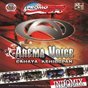 Cahaya kehidupan cover image