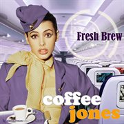 Fresh brew cover image