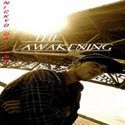 The awakening - ep cover image