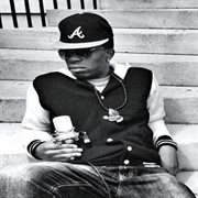 Kool sh** cover image