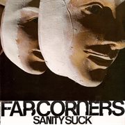 Sanity suck cover image