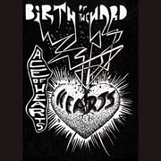 Birth of the hard - ep cover image