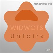 Unfairs cover image