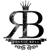 Ronnie bell cover image