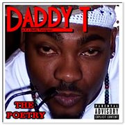 The poetry - ep cover image