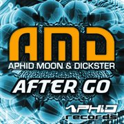 After go ? single cover image