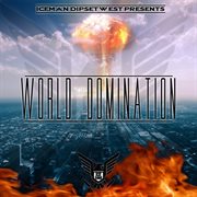 World domination cover image