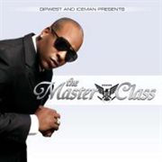 The master class 2.0 cover image