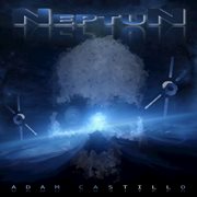 Neptun cover image