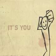 It's you cover image