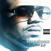 F.l.i.p. gucci's day off vol. 2 cover image