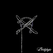 Music jason makes cover image