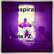 L inspiration - ep cover image