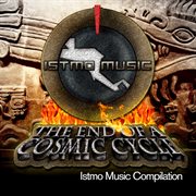 The end of a cosmic cycle part 1 cover image