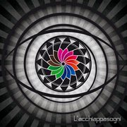 L'acchiappasogni cover image