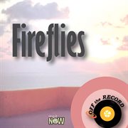 Fireflies - single cover image
