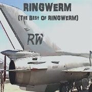 The best of ringwerm fig. 1 cover image