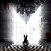 Cell 7034 cover image