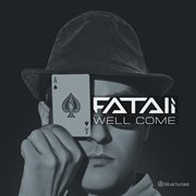 Well come cover image