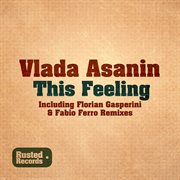 This feeling cover image