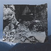 Closed eyes cover image