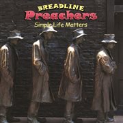 Simple life matters cover image