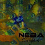Singles - ep cover image