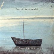 Hope street cover image