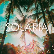 Solaria cover image