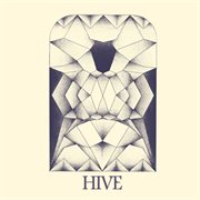 Hive cover image
