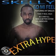 So mi feel - ep cover image