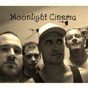 I am impossible - ep cover image