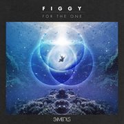 For the one cover image