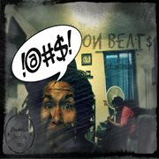 $hittin' on beat'$ vol.1 pt.1 day2nite cover image
