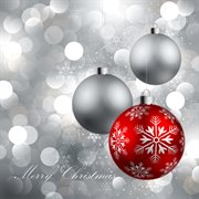 A new birth christmas cover image