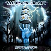 Mass radio cover image