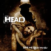 Save me from myself cover image