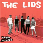 The lids cover image