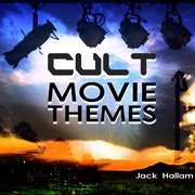 Cult movie themes cover image
