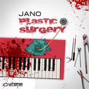 Plastic surgery cover image