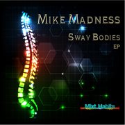 Sway bodies - ep cover image