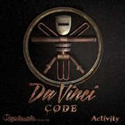 Activity - single cover image