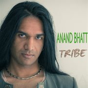 Tribe cover image