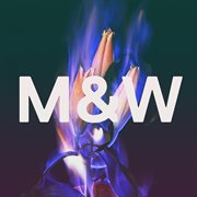 Love a little more cover image