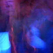 Life in reverse cover image